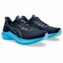 Buy Men's Trainers Asics Gt-2000 12 Blue