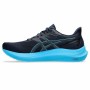 Buy Men's Trainers Asics Gt-2000 12 Blue