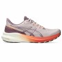 Sapatilhas de Desporto Mulher Asics GT-1000 13 Cor de Rosa Lavanda | Tienda24 - Global Online Shop Tienda24.eu