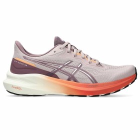 Chaussures de sport pour femme Brooks Adrenaline GTS 23 Blue marine | Tienda24 - Global Online Shop Tienda24.eu