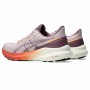 Sapatilhas de Desporto Mulher Asics GT-1000 13 Cor de Rosa Lavanda | Tienda24 - Global Online Shop Tienda24.eu