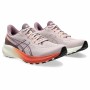 Chaussures de sport pour femme Asics GT-1000 13 Rose Lavande | Tienda24 - Global Online Shop Tienda24.eu