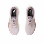 Chaussures de sport pour femme Asics GT-1000 13 Rose Lavande | Tienda24 - Global Online Shop Tienda24.eu