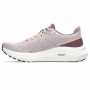 Sports Trainers for Women Asics GT-1000 13 Pink Lavendar | Tienda24 - Global Online Shop Tienda24.eu