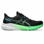 Compra Scarpe Sportive Uomo Asics GT-1000 13 Nero