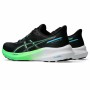 Achète Chaussures de Sport pour Homme Asics