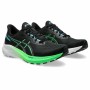 Buy Men's Trainers Asics GT-1000 13 Black