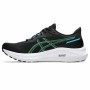 Buy Men's Trainers Asics GT-1000 13 Black