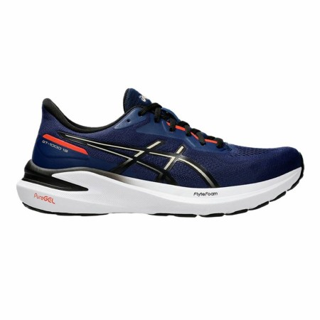 Compra Scarpe Sportive Uomo Asics GT-1000 13