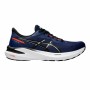 Buy Men's Trainers Asics GT-1000 13 Blue