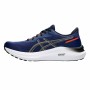 Buy Men's Trainers Asics GT-1000 13 Blue