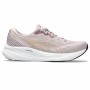 Sapatilhas de Desporto Mulher Asics Gel-Pulse 15 Cor de Rosa | Tienda24 - Global Online Shop Tienda24.eu