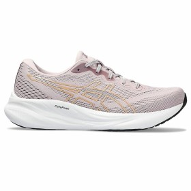 Laufschuhe für Damen Asics Gel-Pulse 15 Schwarz | Tienda24 - Global Online Shop Tienda24.eu