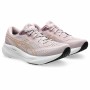 Chaussures de sport pour femme Asics Gel-Pulse 15 Rose | Tienda24 - Global Online Shop Tienda24.eu