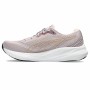 Chaussures de sport pour femme Asics Gel-Pulse 15 Rose | Tienda24 - Global Online Shop Tienda24.eu