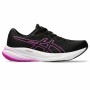 Sapatilhas de Desporto Mulher Asics Gel-Pulse 15 Preto | Tienda24 - Global Online Shop Tienda24.eu