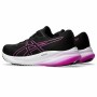 Chaussures de sport pour femme Asics Gel-Pulse 15 Noir | Tienda24 - Global Online Shop Tienda24.eu