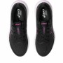 Chaussures de sport pour femme Asics Gel-Pulse 15 Noir | Tienda24 - Global Online Shop Tienda24.eu