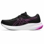 Chaussures de sport pour femme Asics Gel-Pulse 15 Noir | Tienda24 - Global Online Shop Tienda24.eu