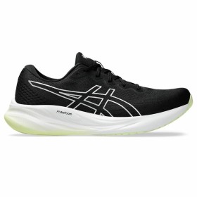 Laufschuhe für Erwachsene Puma Electrify Nitro 3 Schwarz Herren | Tienda24 - Global Online Shop Tienda24.eu