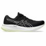 Compra Scarpe Sportive Uomo Asics Gel-Pulse 15