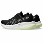 Buy Men's Trainers Asics Gel-Pulse 15 Black