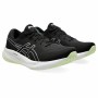 Buy Men's Trainers Asics Gel-Pulse 15 Black