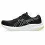 Buy Men's Trainers Asics Gel-Pulse 15 Black