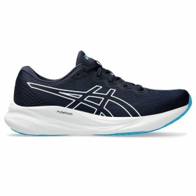 Laufschuhe für Erwachsene Diadora Mythos Blushield Volo 2 Herren Hellgrau | Tienda24 - Global Online Shop Tienda24.eu