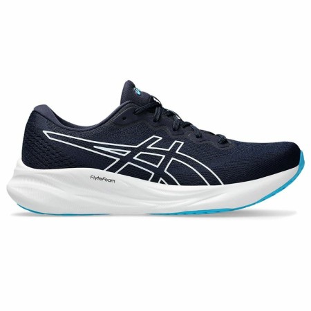 Kaufe Herren-Sportschuhe Asics Gel-Pulse 15 Blau