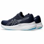 Kaufe Herren-Sportschuhe Asics Gel-Pulse 15 Blau