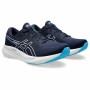 Buy Men's Trainers Asics Gel-Pulse 15 Blue