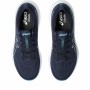 Kaufe Herren-Sportschuhe Asics Gel-Pulse 15 Blau