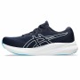 Kaufe Herren-Sportschuhe Asics Gel-Pulse 15 Blau