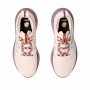 Laufschuhe für Damen Asics Gel-Nimbus 26 Tr Beige Rosa | Tienda24 - Global Online Shop Tienda24.eu