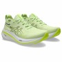 Buy Men's Trainers Asics Gel-Nimbus 26 Green Lime