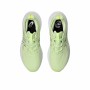 Buy Men's Trainers Asics Gel-Nimbus 26 Green Lime