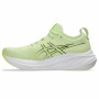 Buy Men's Trainers Asics Gel-Nimbus 26 Green Lime