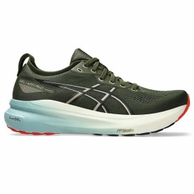 Achète Chaussures de Sport pour Homme Asics