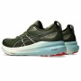 Buy Men's Trainers Asics Gel-Kayano 31 Green