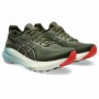 Buy Men's Trainers Asics Gel-Kayano 31 Green