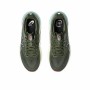 Buy Men's Trainers Asics Gel-Kayano 31 Green