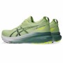 Buy Men's Trainers Asics Gel-Kayano 31 Green