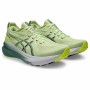 Buy Men's Trainers Asics Gel-Kayano 31 Green