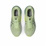 Buy Men's Trainers Asics Gel-Kayano 31 Green