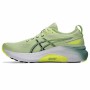 Buy Men's Trainers Asics Gel-Kayano 31 Green