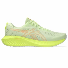 Kaufe Herren-Sportschuhe Asics Gel-Excite 10 grün