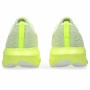 Chaussures de Sport pour Homme Asics Gel-Excite 10 Vert Vert citron | Tienda24 - Global Online Shop Tienda24.eu