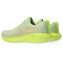 Chaussures de Sport pour Homme Asics Gel-Excite 10 Vert Vert citron | Tienda24 - Global Online Shop Tienda24.eu