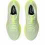 Chaussures de Sport pour Homme Asics Gel-Excite 10 Vert Vert citron | Tienda24 - Global Online Shop Tienda24.eu